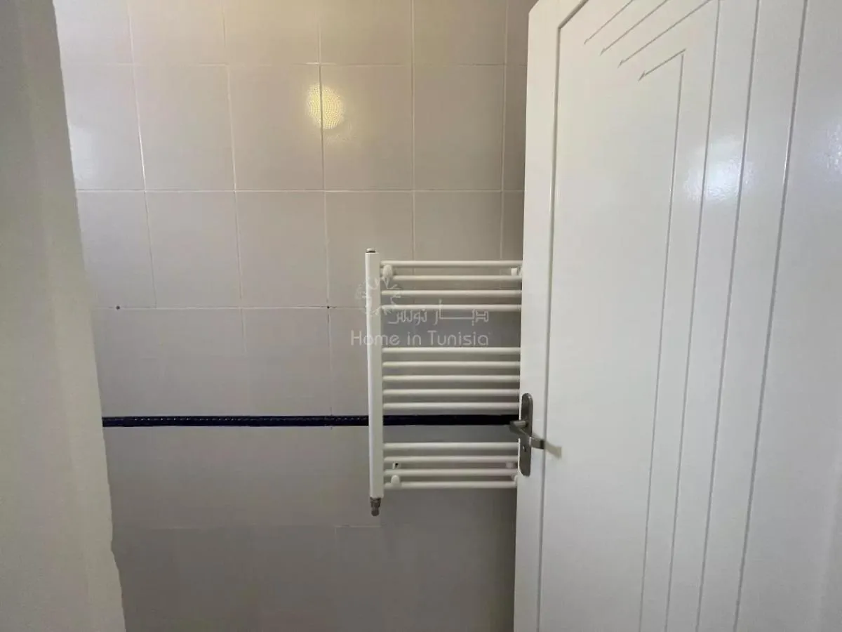 Location Saisonniere Appartement Tantana Kasnadar